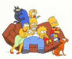 images (17)