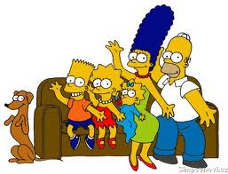 images (21)