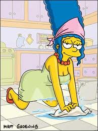 images (9)