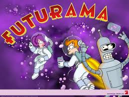 images (10)
